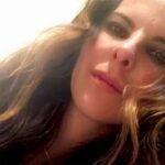 Kate_Juez
