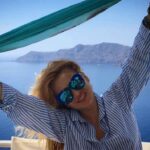 Paulina-rubio