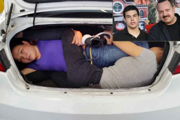 efe-acusan-hijo-mayor-de-pepe-aguilar-trafico-de-personas