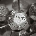 horoscopos-de-hoy