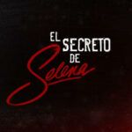 logo_4_el_secreto_de_selena