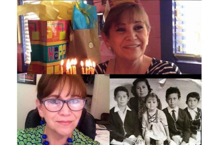 mama-ana-maria-canseco