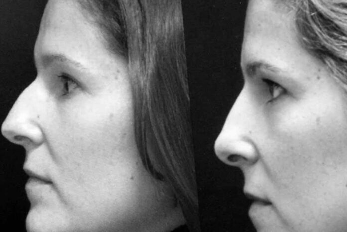 Captura de pantalla de En Casa Contigo. Captura de pantalla de En Casa Contigo.