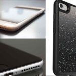 otterbox