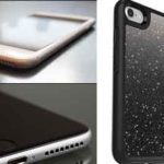 otterbox