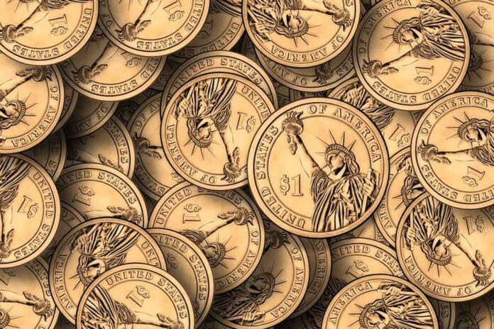 Prosperidad y trabajo Prosperidad y trabajo