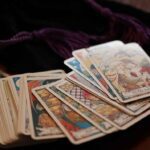 tarot-mario-vannucci
