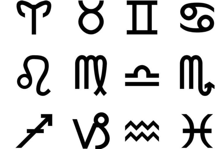 Tu horóscopo de hoy con Mario Vannucci.