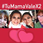 tumamavalepordosOK
