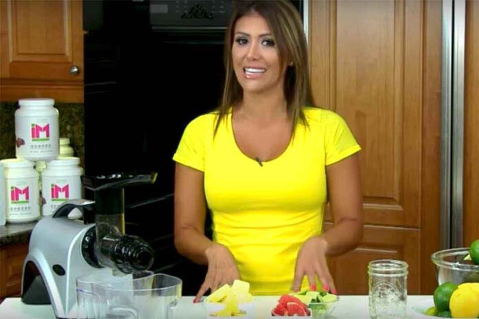 3-alimentos-contra-la-celulitis