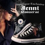 La boutique de Jenni abrirá este domingo 2 de Julio