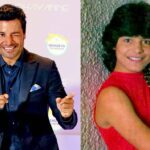 ChayannePrinci