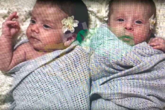 Dicen-que-ellas-son-las-gemelitas-de-Juan-Gabriel