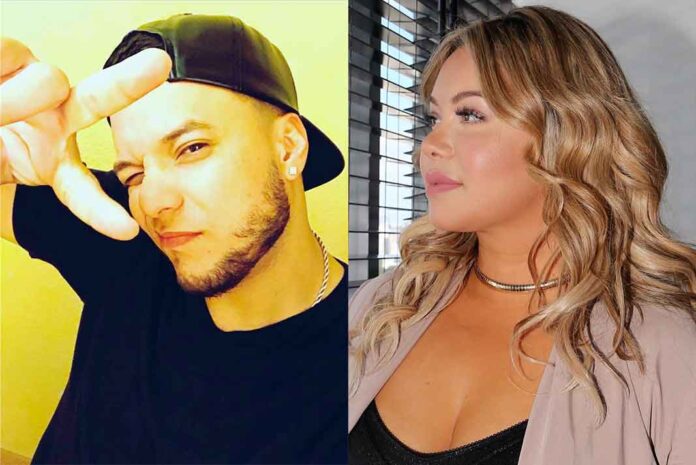 Truene_Lorenzo_Chiquis