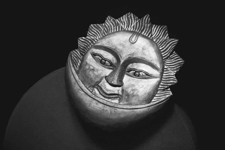 Horóscopo lunes 1: Vienen días para hacer negocios y dinero