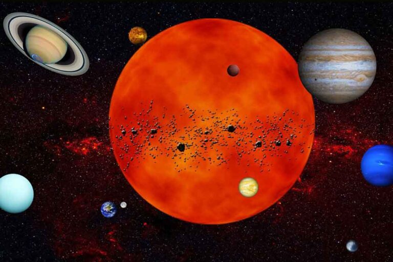 Horóscopos de hoy 23 de diciembre: Cáncer, el amor está en el aire