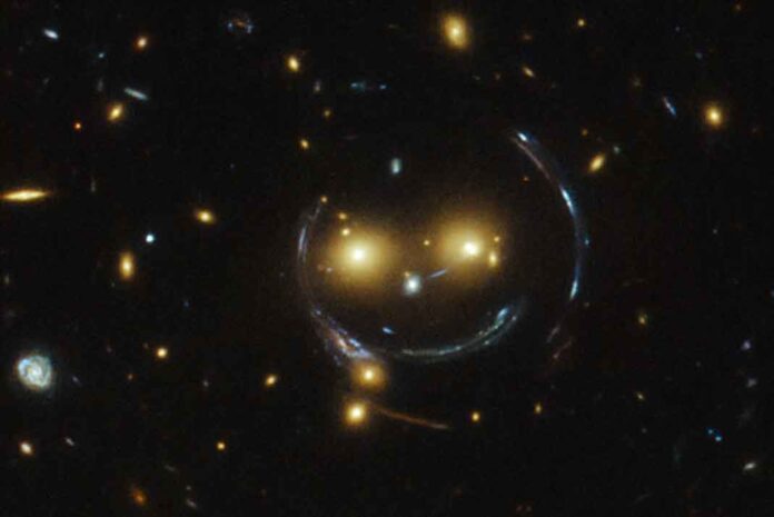 Tu horóscopo de hoy