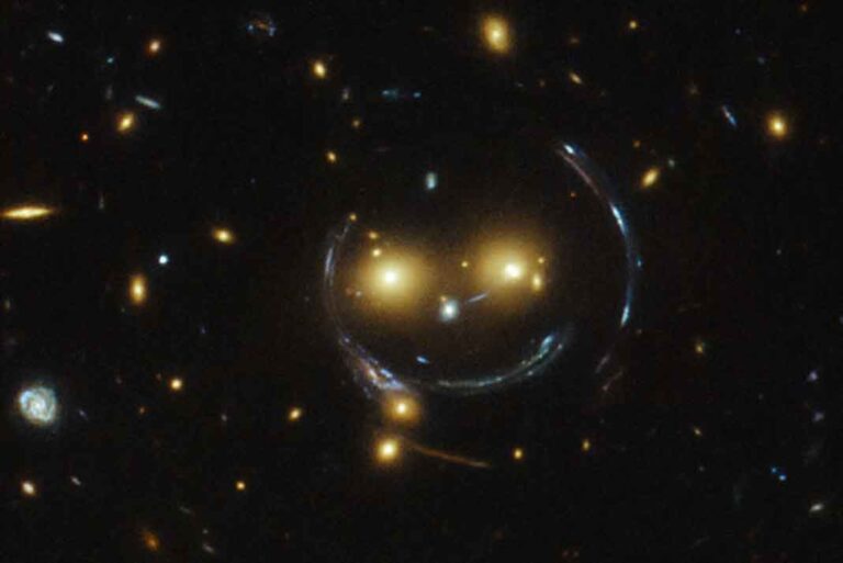 Tu horóscopo de hoy