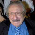 Don Luis Gimeno tenía 90 años