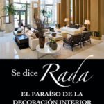 Rada2