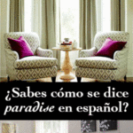 Rada_GIF