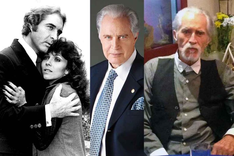 El lamentable estado de Rogelio Guerra