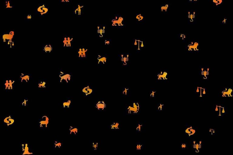 Horóscopo del viernes 28 de mayo