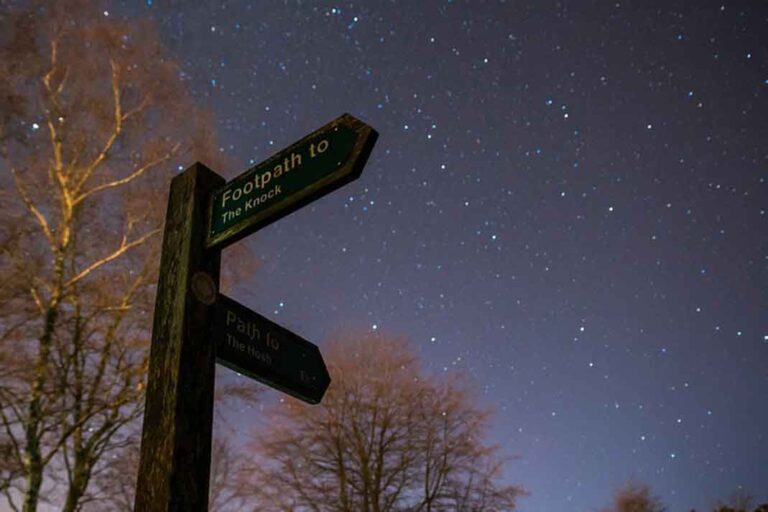 Tu horóscopo de hoy.