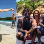 VacacionesGil