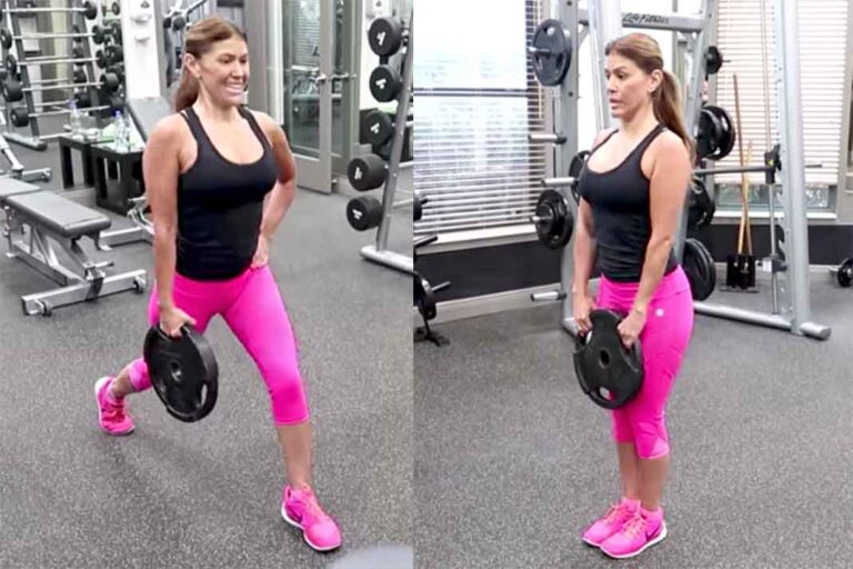 Acaba con la celulitis