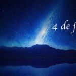 horoscopo