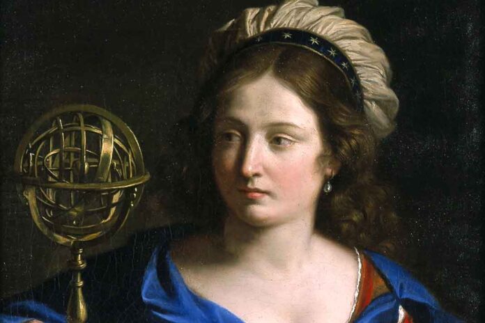 Tu horóscopo de hoy Tu horóscopo de hoy