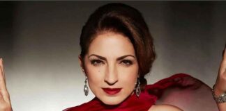 Gloria Estefan está de fiesta hoy al cumplir 60 años de vida