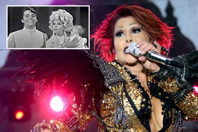 Enrique Guzmán: 'Silvia Pinal quiso abortar a Alejandra'