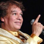 Juan Gabriel tendrá su documental próximamente