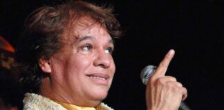 Juan Gabriel tendrá su documental próximamente
