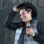 La música de Julión Álvarez fue eliminada de todas las plataformas digitales