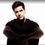 Este viernes 18 de Agosto es el estreno del primer video musical de Luis Alberto Aguilera