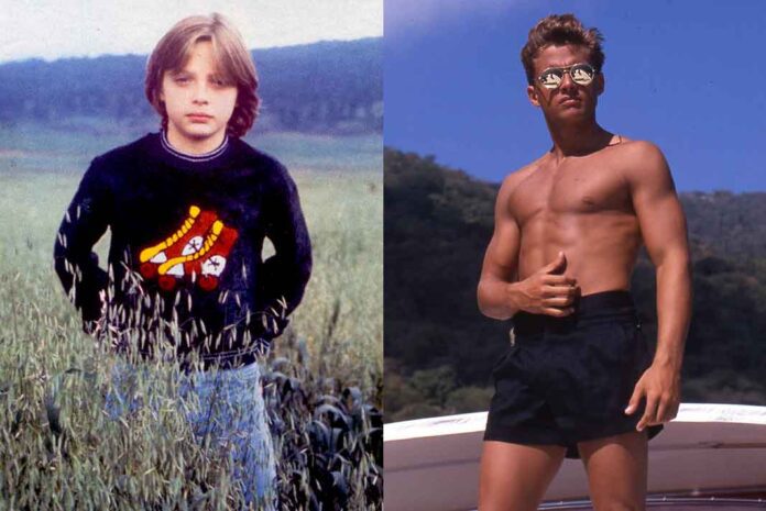 La versión no autorizada sobre la vida de Luis Miguel fue suspendida indefinidamente La versión no autorizada sobre la vida de Luis Miguel fue suspendida indefinidamente