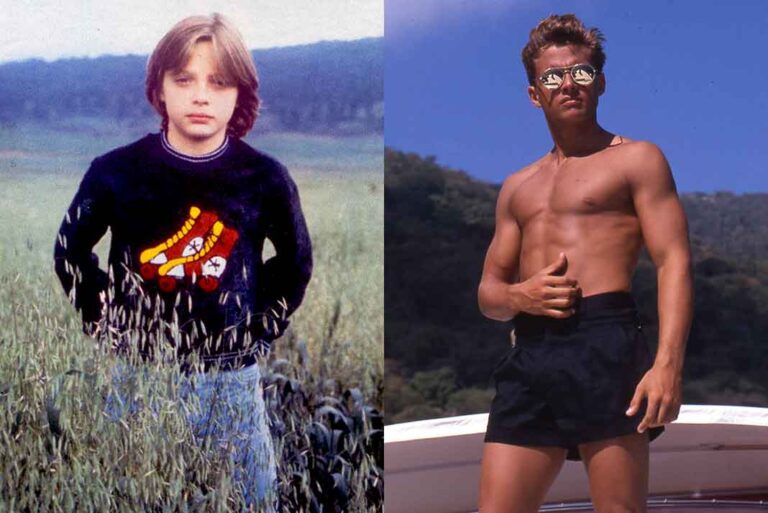 La versión no autorizada sobre la vida de Luis Miguel fue suspendida indefinidamente