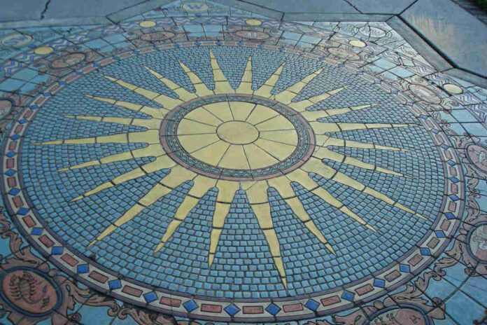 Tu horóscopo de hoy