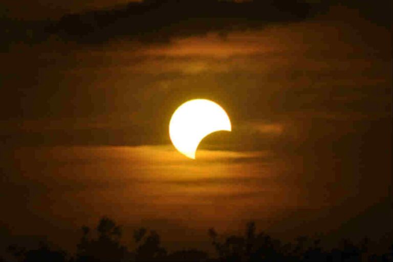 Tu horóscopo de hoy