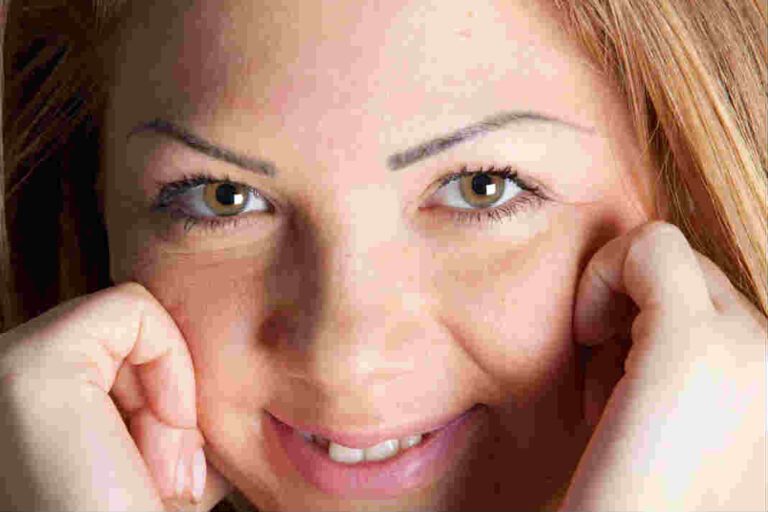 Dr. Wolf: Nunca se es demasiado viejo para una cirugía plástica