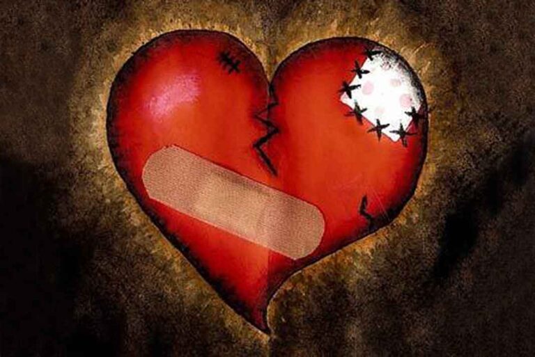 Tengo el corazón dividido entre México y Florida