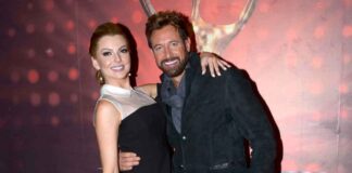 Según esto, Julián establece en su demanda que el niño fue concebido durante la gira de Marjorie con Gabriel Soto
