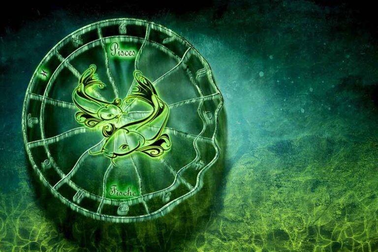 Horóscopo del viernes 21 de mayo