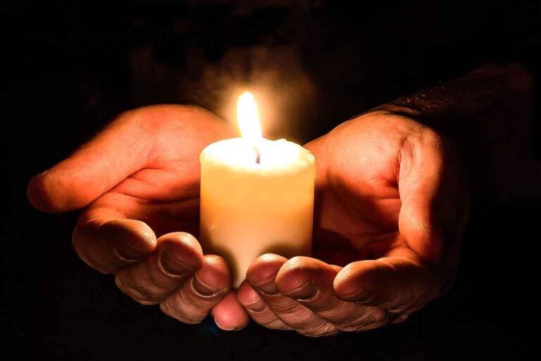 Un temblor de 7.1 se acaba de registrar en México