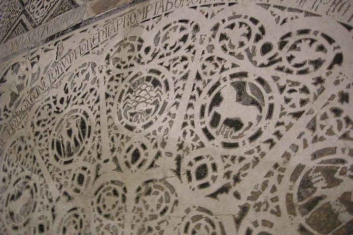 Tu horóscopo de hoy