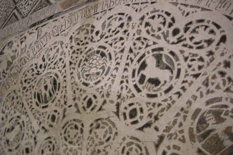 Horóscopo viernes 9: Recibirás una fenomenal sorpresa de tu familia