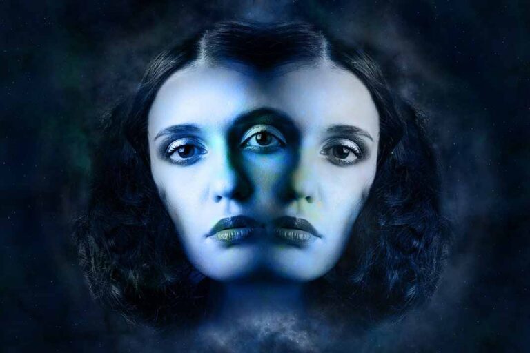 Horóscopo lunes 10: Te viene un contrato grande con gente maravillosa